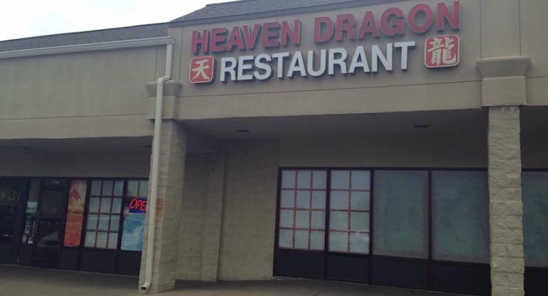 X7epccgawjguem Restaurants Open On Christmas Day Near Me 2021 Thornton Co